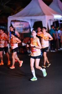 BIB: 
                            <button type="button" onclick="openModal(22856302)" class="btn btn-primary btn-sm float-right btn-popup" data-toggle="modal" data-target=".modal-high-quality">
                        <i class="fas fa-shopping-cart"></i> Add to Cart
                    </button>
                                            <button type="button" onclick="isThisMe(22856302, true)" class="btn btn-success btn-sm float-right btn-popup btn-isme hidden" data-toggle="tooltip" data-placement="bottom" title="นี่คือรูปของคุณใช่ไหม คลิกที่นี่เพื่อเอาเข้าอัลบั้ม">
                        <i class="fas fa-plus"></i> Add to album
                    </button>
                    <button type="button" onclick="isThisMe(22856302, false)" class="btn btn-warning btn-sm float-right btn-popup btn-isnotme hidden">
                        <i class="fas fa-ban"></i> Remove from album
                    </button>